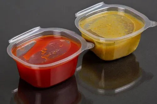 Dip (50)