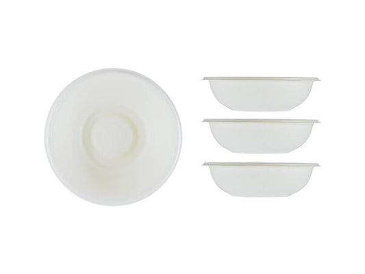 500 ML Bowl Lid (50)