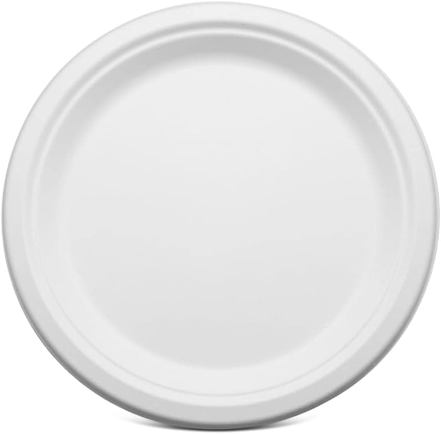 Plate (50)