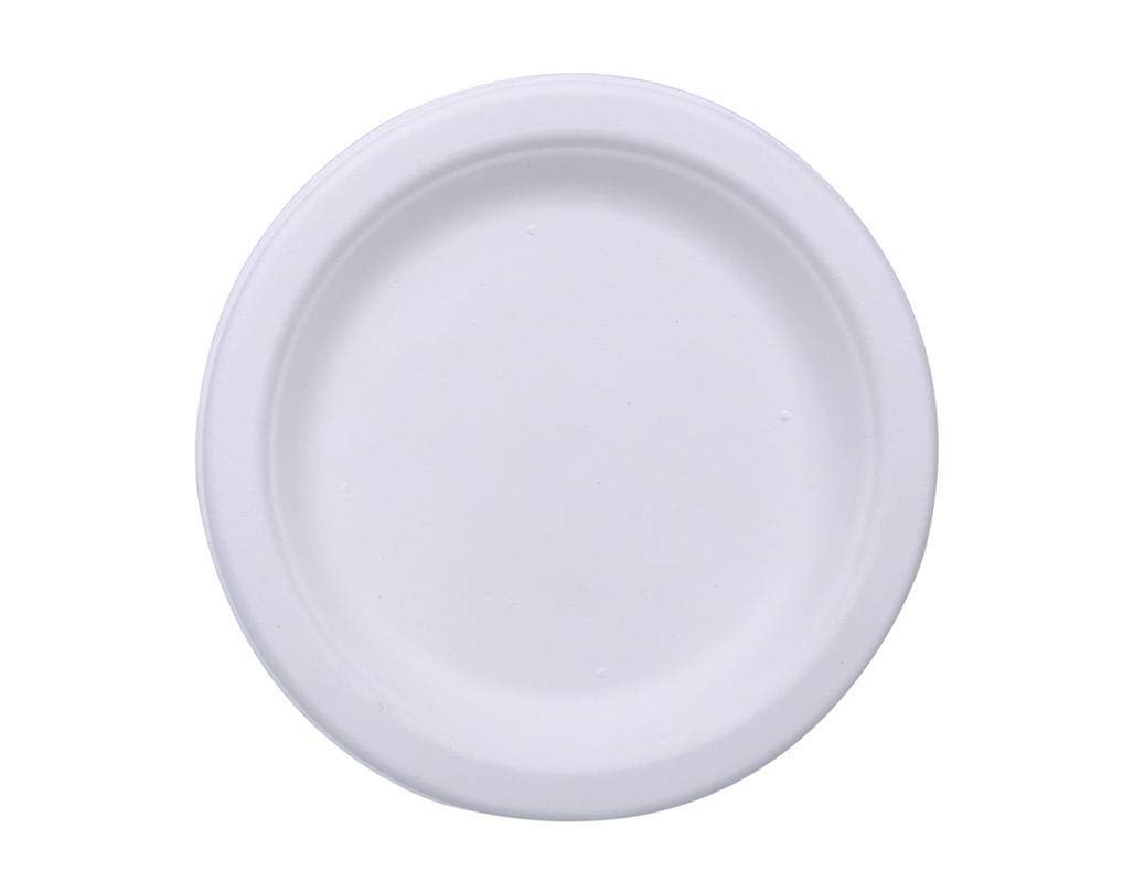 Plate (50)