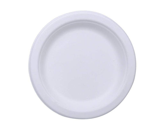 Plate (50)