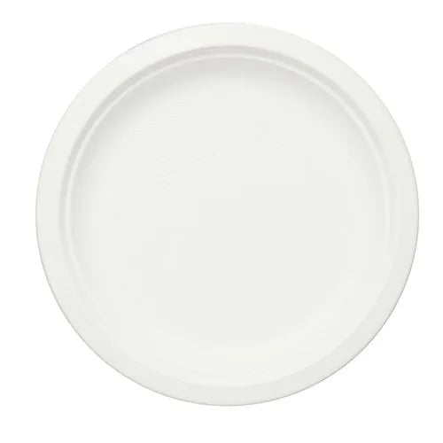 Plate (50)