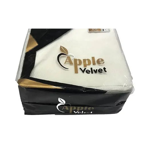 Tissue Paper Napkin