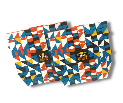 Premium Pizza Box Corrugated (20)
