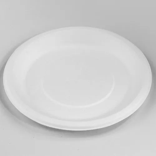 Plate (50)